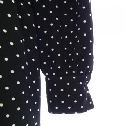 【Mã giảm giá】BORDERS at BALCONY Váy 648690