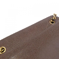 【Vintage】Túi xách chéo Chanel 03675 613794