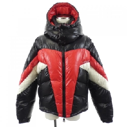 MONCLER ANTHIME Áo khoác lông - Hàng hiệu Chính hãng