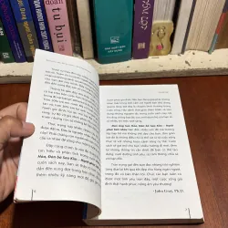 II Sách Kỹ Năng: Đàn Ông Sao Hoả, Đàn Bà Sao Kim _ Hạnh Phúc Bên Nhau - JOHN GRAY - 2010 958675