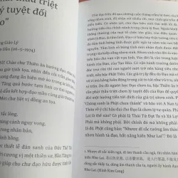 Cao Đài Giáo Lý 660322