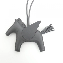 Túi charm Hermes Rodeo Pegasus MM 083011CA - Hàng hiệu Chính hãng 773380