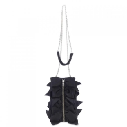 【Mã giảm giá】LUDLOW ốp lưng điện thoại