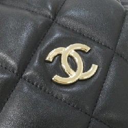 Balo Chanel - Hàng hiệu Chính hãng 776458