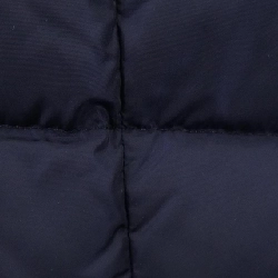 MONCLER Áo khoác lông - Hàng hiệu Authentic 826039