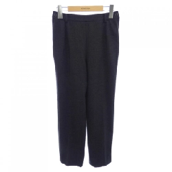 【Mã giảm giá】Quần HERMES