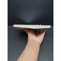 42 Bài học tài chính cha gửi con mới 100% HCM1906 Craig Kessler SÁCH KINH TẾ - TÀI CHÍNH - CHỨNG KHOÁN 915634