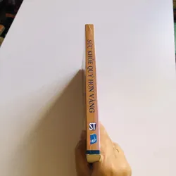 SỨC KHOẺ QUÝ HƠN VÀNG  720915