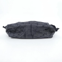 THE NORTH FACE NM82416R BAG - Hàng hiệu Chính hãng 906814