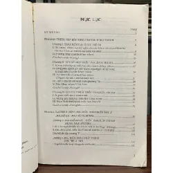 Tâm lý học trẻ em mọi lứa tuổi mầm non từ lọt lòng đến 6 tuổi- Nguyễn Ánh Tuyết 674793