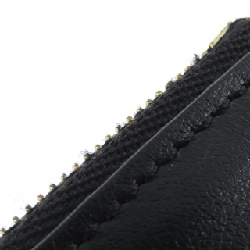 Ví Louis Vuitton Monogram Reverse Slim M80390 620478