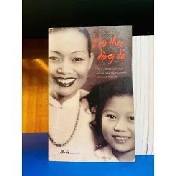 Trôi theo dòng đời - VĂN HỌC - Văn võ - VAVO3110-96