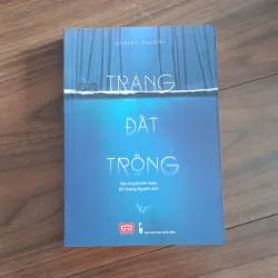 Trảng đất trống