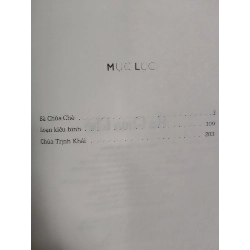 Bà chúa chè - 2018 - 274 trang - VĂN HỌC - SVHNKCBNNSVHANTQ3112-111 924686