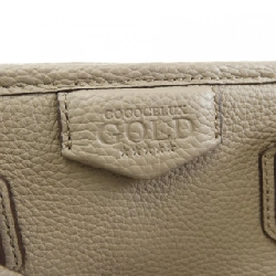 【Mã giảm giá】Túi COCOCELUX GOLD 660775