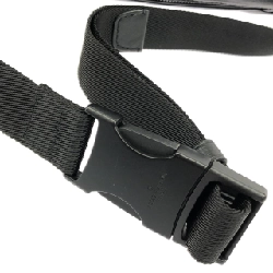 Túi đeo chéo Louis Vuitton Monogram Shadow Discovery M44388 - Hàng hiệu Chính hãng 803227