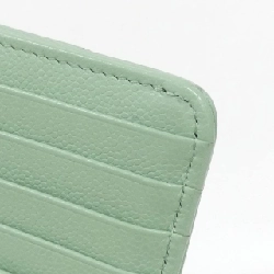 Ví thẻ Chanel Timeless Classic Line AP2570 622644