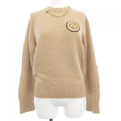 【Mã giảm giá】Louis Vuitton LOUIS VUITTON Áo len