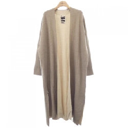 Áo cardigan dài Chaos