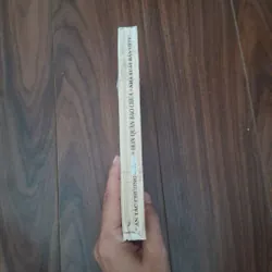 Chuyện hôn quân bạo chúa 592932