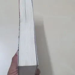 CHIẾN TRANH TIỀN TỆ TẬP 1 931440