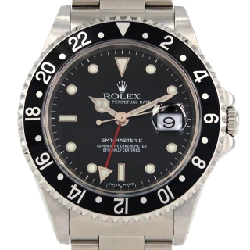 Đồng hồ Rolex GMT Master II 16710 SS tự động A - Hàng hiệu chính hãng