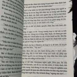 Ngôi nhà của người cá say ngủ 996764