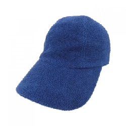 Mũ HERMES H241053N - Hàng hiệu Authentic