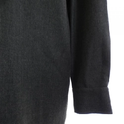 Áo sơ mi HERMES - Hàng hiệu Authentic 811977