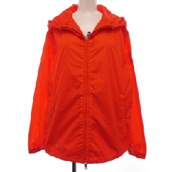 【Mã giảm giá】Moncler MONCLER Áo khoác