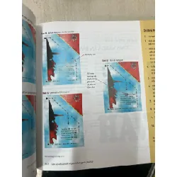 InDesign: thiết kế Dàn trang nâng cao - Chris Botello