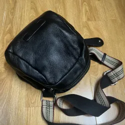 Túi nữ sz 20*24*10 da thật 2hand 934545