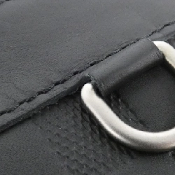 Túi Louis Vuitton Damier Infini Pochette Discovery N60112 616694