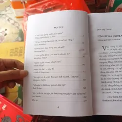 Những Người Đàn Bà Của Brecht - Hiltrud Hantzschel 1002380