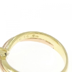 Nhẫn kim cương Stargewelry 0.10CT - Hàng hiệu Authentic 840748