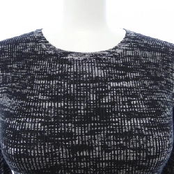 Louis Vuitton LOUIS VUITTON Áo - Hàng hiệu Chính hãng 641933