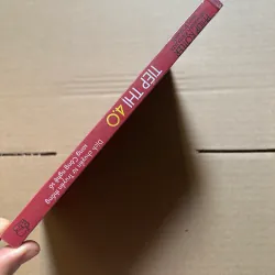 Tiếp thị 4.0 Dịch chuyển từ truyền thống sang công nghệ số 995584