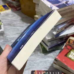 (Tiểu thuyết) - Những cuộc phiêu lưu của Huckleberry Finn - Mark Twain 972450