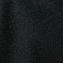 Quần JIL SANDER - Hàng hiệu Authentic 892771