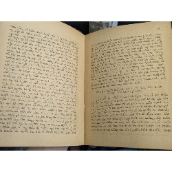 Kerygma lời rao giảng tiên khởi - Nguyễn Thế Thuấn 754383