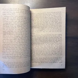 📖 Tu viện thành Pácmơ (trọn bộ 2 tập) 602477