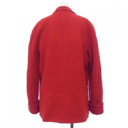 【Cổ điển】Áo khoác CHANEL 634828