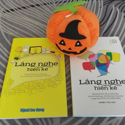 Lắng nghe người dân hiến kế 533950
