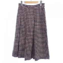 Gucci GUCCI 664422 ZAHD7 Váy - Hàng hiệu Chính hãng 807940