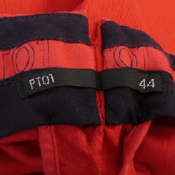 Quần PT01 - Hàng hiệu Authentic 893450