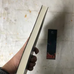 Vụ Án Mèo Ba Tư - Erle Stanley Gardner 778448