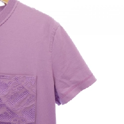 Đầm cắt HERMES - Hàng hiệu Authentic 819829