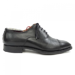 Giày SCOTCH GRAIN 1918 - Hàng hiệu Authentic