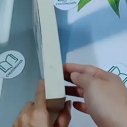 Đêm Tối và Ánh Sáng - Torey Hayden 634462