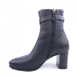 HERMES Saint Germain Kelly Buckle 212122Z Boots - Hàng hiệu Authentic 827344